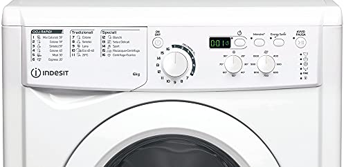 Lavadora-de-6-kg-A-1000-rpm-Aquastop