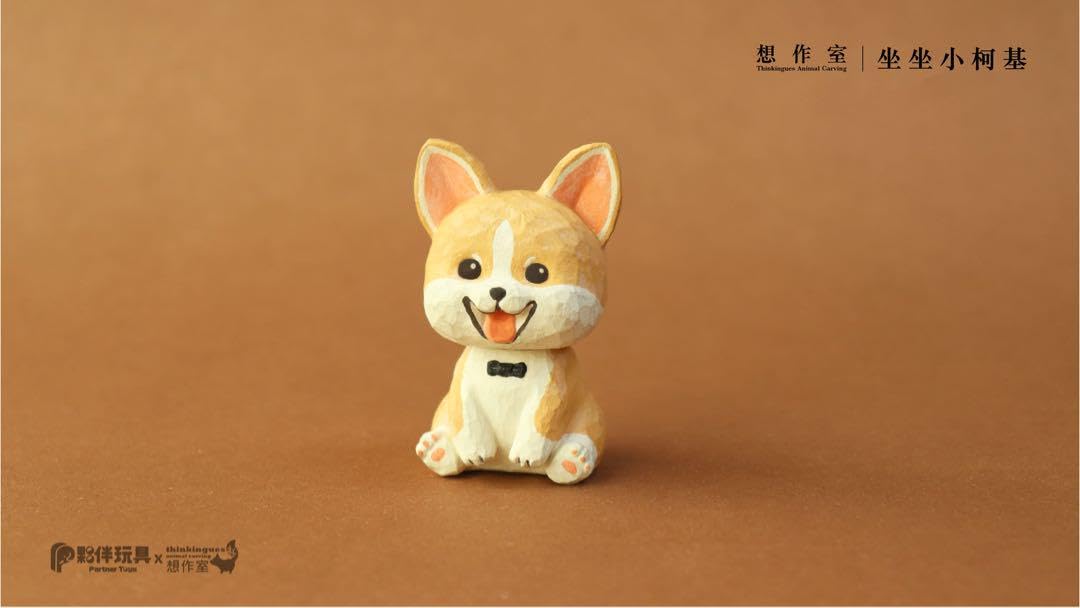 小動物用品セット(バラ売り可) 3点セット パック1 | 株式会社スドー｜観賞魚・水草 爬虫類