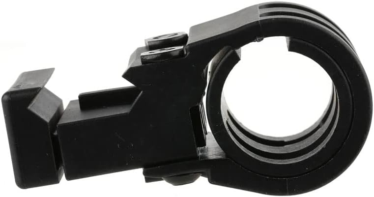 Troy Industries Viking Tactics VTAC Light Mount