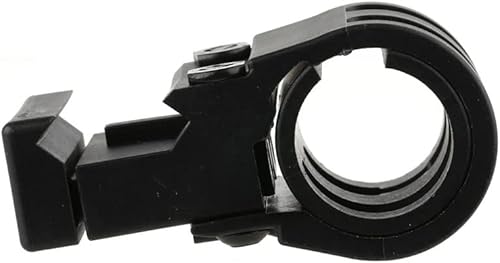 Miniatura 2 de Viking Tactics VTAC Light Mount