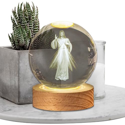 Buhygn 3D NX^ {[ iCg CgA3D NX^ {[ - LEDCgt{[ ؐx[X | xbhTChe[uAA{IArO[p3Dv