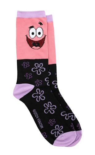 Handcraft Mens Underwear Funny Gifts for Men Chucky Cookie Monster Rick and Morty Scooby Doo Tom and Jerry Boxers for Men3