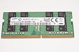 Poids : 2,3 kg. FMS Compatible avec M471A2K43BB1-CRC Remplacement pour Samsung PC4-19200 Ddr4-2400mhz So-Dimm Memory