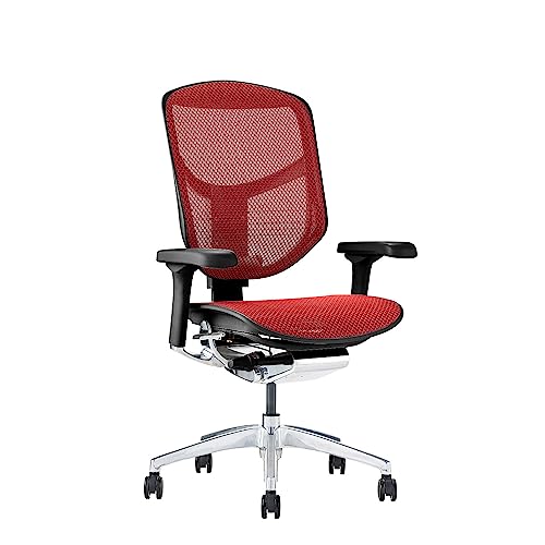 ENJOY2 EJ2-LAM-BF-RD [���b�h]