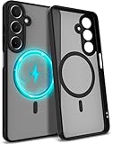 MyGadget