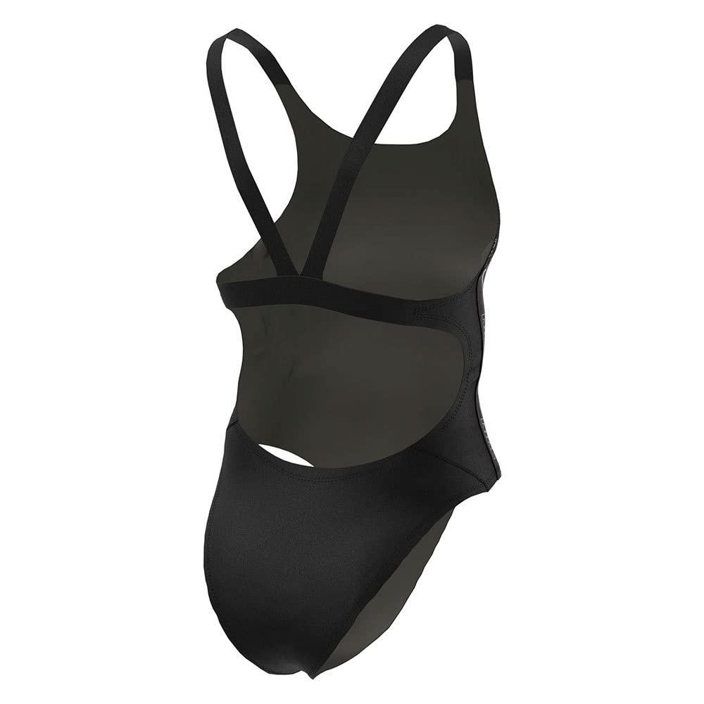 Nike Swim Fastback One Piece