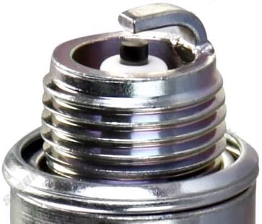 NGK Spark Plug, NGK BMR4A, ea, 1