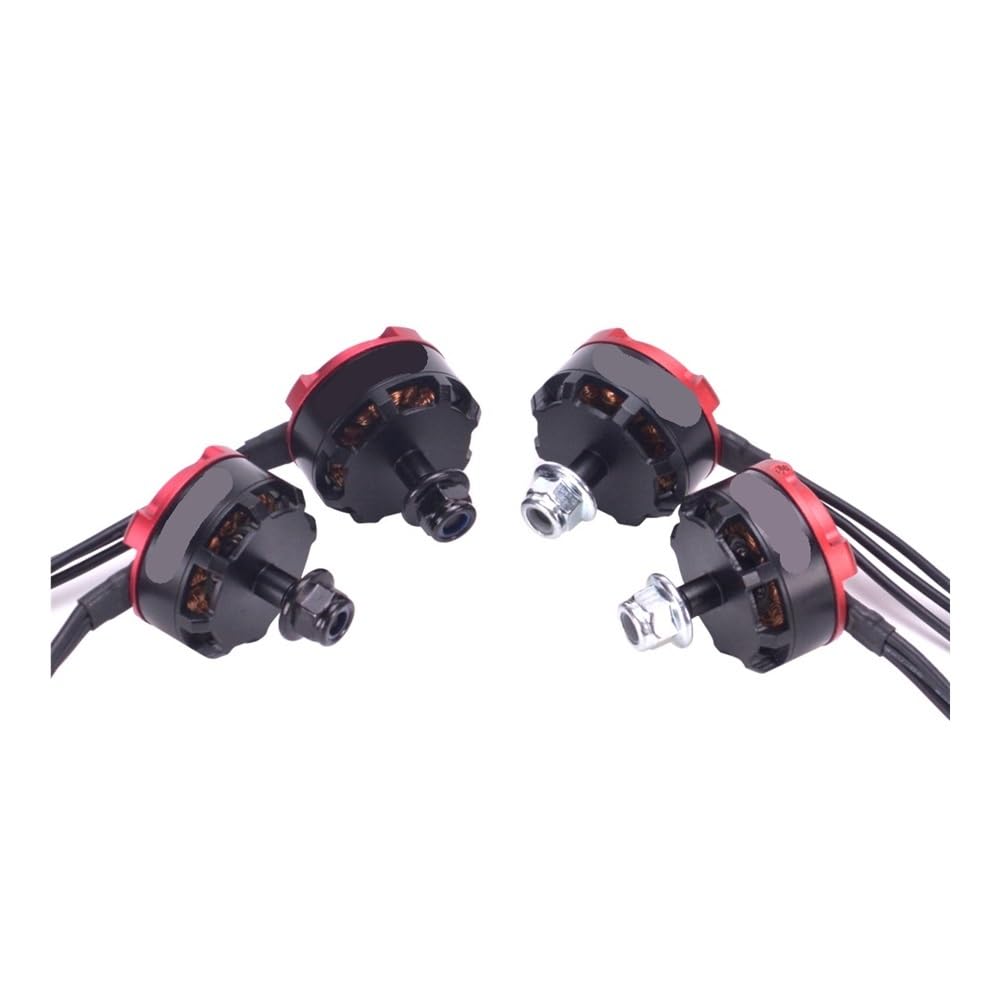 実写版 無用ノ助 さいとう たかお 伊吹五郎主演 DVD BOX 10巻 実写版