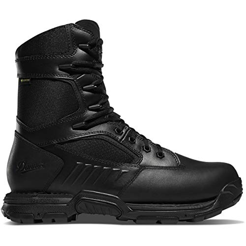 Danner Men's Strikerbolt 8" GTX Military and Tactical Boot3