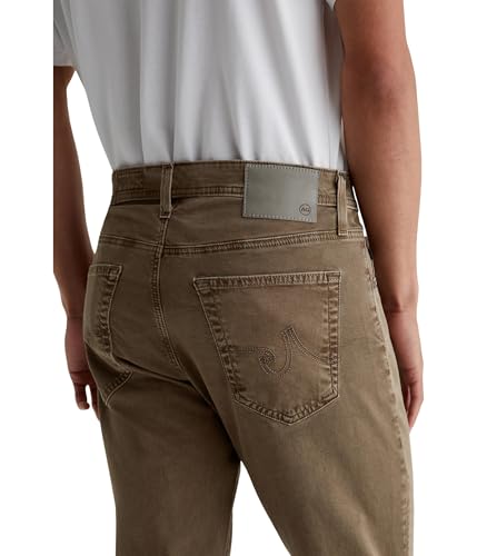 Men's Tellis Modern Slim Jean3