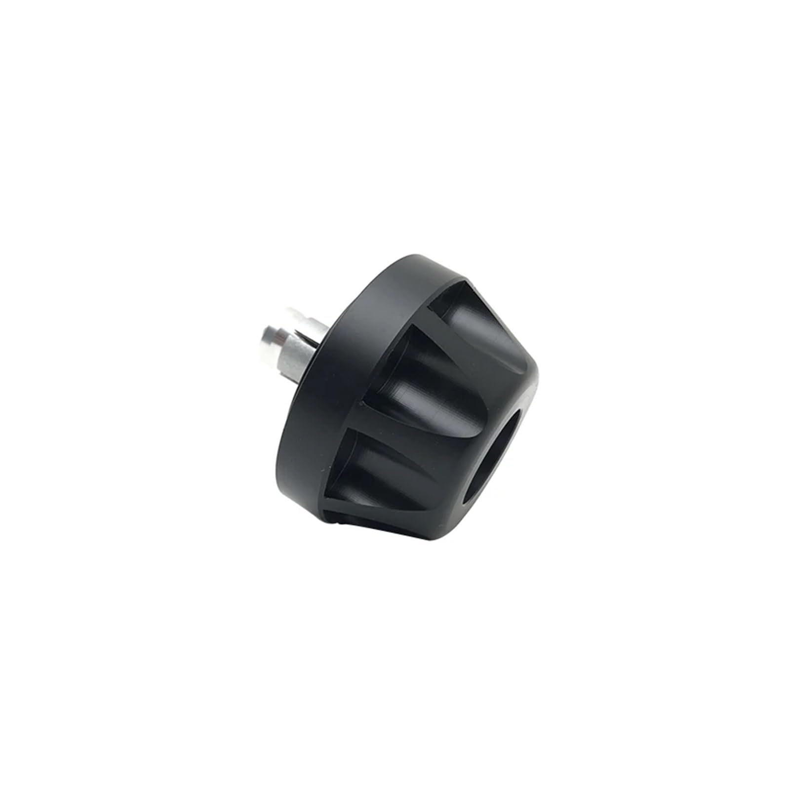 Compatible con R1250GS LC ADV R1200GS Adventure R NINET R1300GS 2014-2024 Protector deslizante de choque Cardan de carcasa de transmisión final for motocicleta Hermoso, duradero y sin deforma
