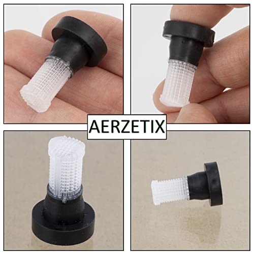AERZETIX - C66511 - Guarnizione, serbatoio per