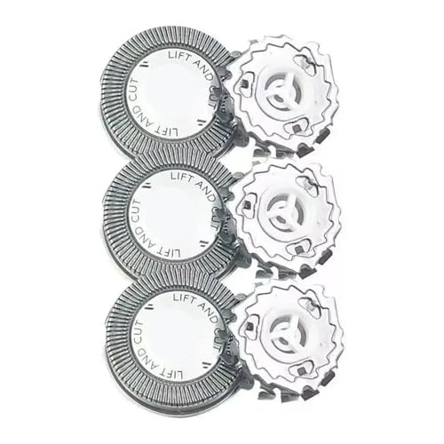 �����p�V�F�[�o�[�w�b�h�n3�A�t�B���b�v�X�Ή��AHQ3 HQ4 HQ55 HQ6861 HQ6863 HQ6868 HQ6874 HQ6879 HQ6900 HQ6920 HQ6940 6970 HQ6990