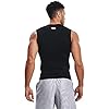 Under Armour Uomo UA HG Armour Comp SL Shirt #1