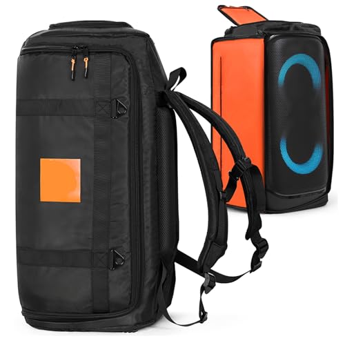 SHEAWA for JBL PARTYBOX 320 P[X obNpbN bN [P[X h~ h~ یP[X ANZT[ (ubN)