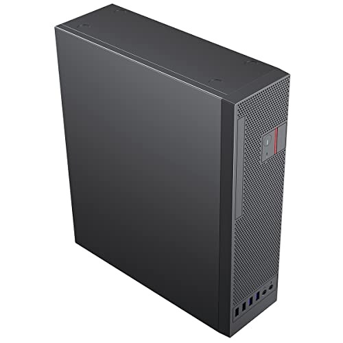 Atx Desktop Gehäuse – Die 15 besten Produkte im Vergleich - Hifi-Online.net