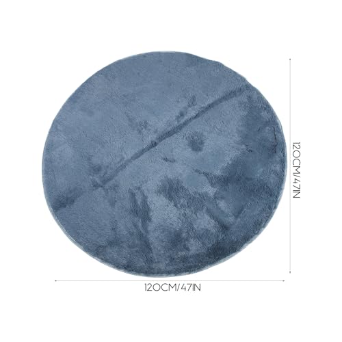 Tapis de batterie insonorisant polyester tapis antidérapant sol
