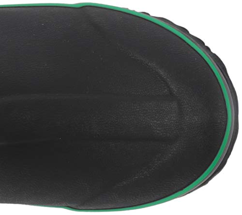 Image of BOGS Classic II Solid Boot Kids Toddler-Youth Boot