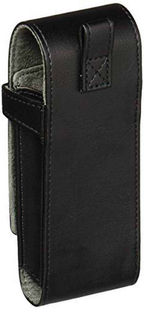【中古】 THETA用ソフトケース TS-1 ブラック スロットインタイプ 6910719 Amazon | THETA用ソフトケース TS-1 ブラック スロットインタイプ