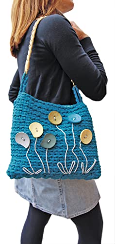 Borse di fettuccia. Ediz. illustrata