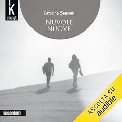 Page de couverture de Nuvole nuove