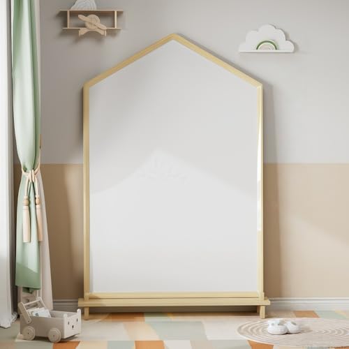 MORLU zCg{[h q  G`{[h ʃ{[h rbOTCY m狳 rt }Olbgt |ėp 1~8Ύq LbY C[[  X a v[g (炢̉ƌ^̃X^_[hMtgZbgitj