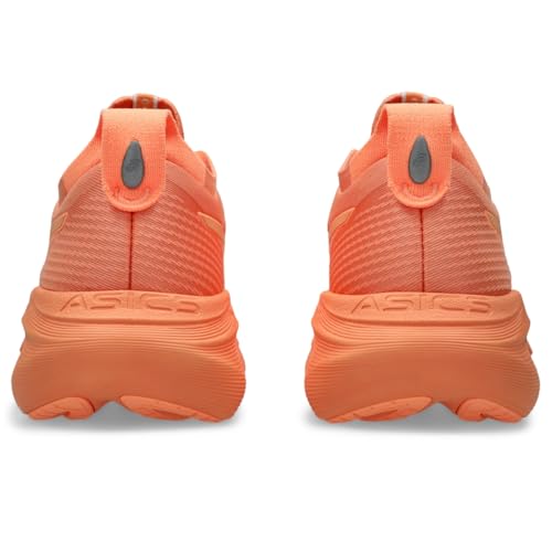 Image of ASICS Womens Gel-Nimbus 27 Running Shoes