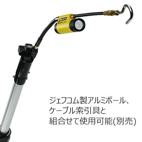 Amazon.co.jp: デンサン みるサーチミニWiFi ワイヤレスカメラ スマホ 