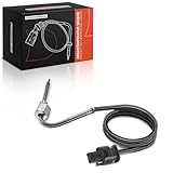 avis mercedes classe a 160 cdi 2010 【Compruebe Compatibilidad】Elija su vehículo en el selector（