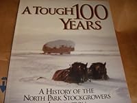 A Tough 100 Years 1879894211 Book Cover