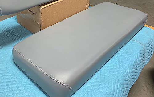 New Replacement seat cover fits Kawasaki Mule 2500 2510 3000 3010 UTV Diesel 4X4 Trans B246A