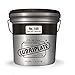NO. 105: Calcium GREASE6 LB TUBS