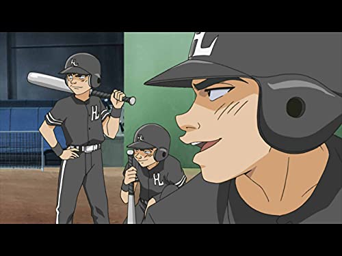 大会スタート! 大会スタート!