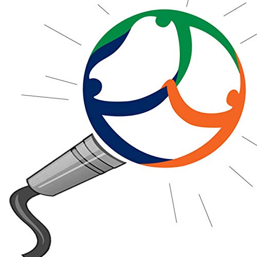 Acordar e Agir - Movimento Org&acirc;nico copertina