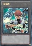 Yu Gi Oh