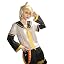 Len