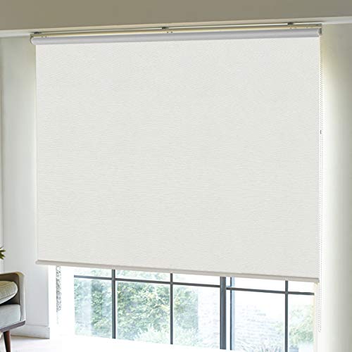 部品 ロールスクリーン 通販 価格比較 価格 Com