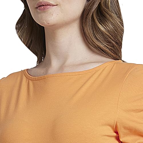 Image of Levi's Men's Round Neck Co-ord Set