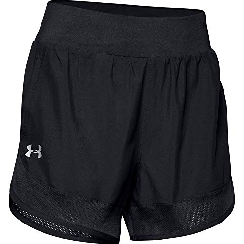 Under-Armour-Womens-Locker-Woven-Short