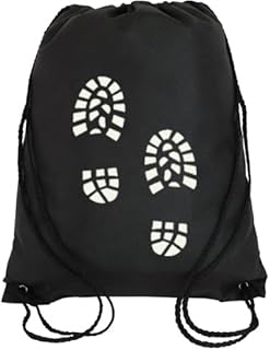 شنطة ظهر كبيرة توت بحجم مميز وأشكال وألوان وطباعة عالية الجودة لجميع الأعمار، (E4)، أسود