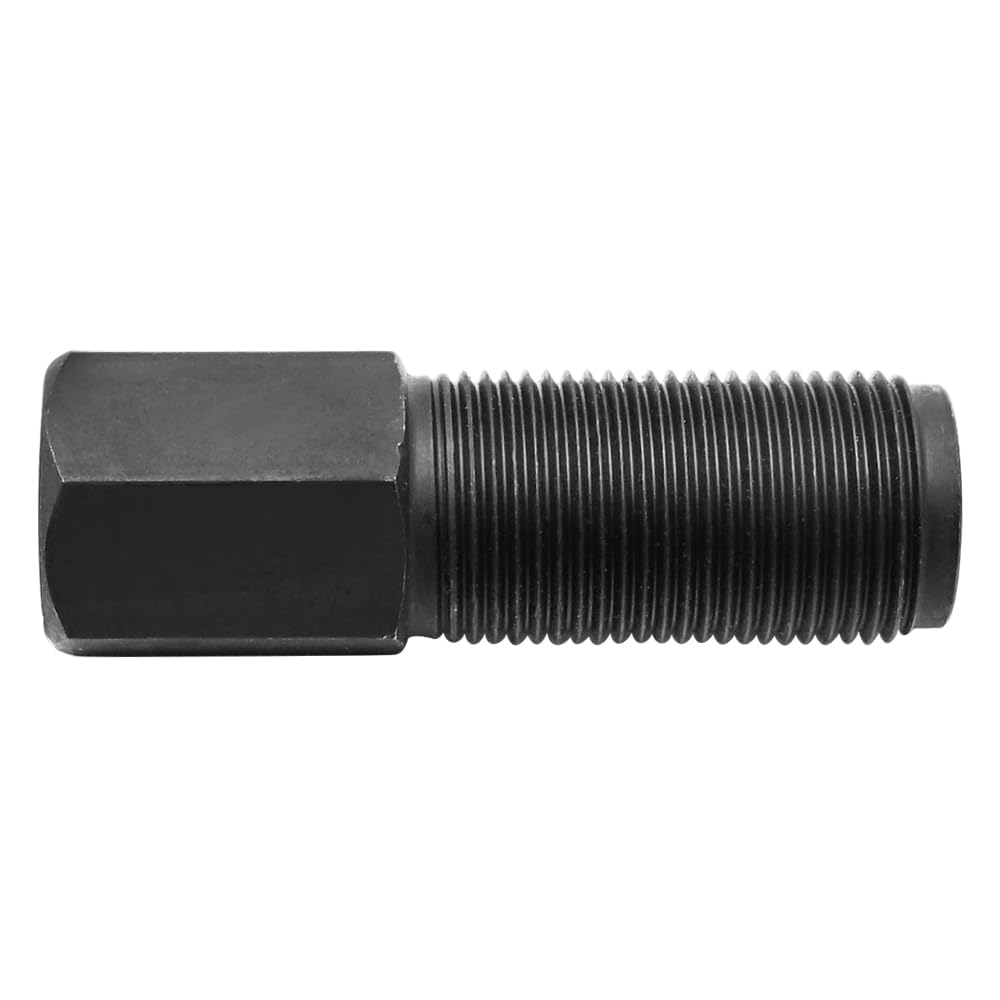 Extracteur Arrache Volant d'inertie M20 x 1,5 pour Honda TRX 400EX 300EX 400X 300X Foreman 500 Rubicon 500 Rincon 680 ATC250ES ATC250SX ATC350X