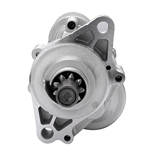 Image of SCITOO Starter Fit For Honda Civic 1998-2000 1.6L 17741,SM442-32