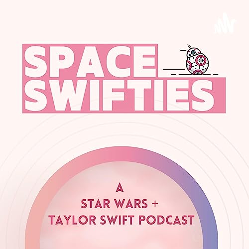 Sacred New Beginnings Podcast Por  arte de portada