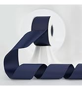 Small manufacture image 31