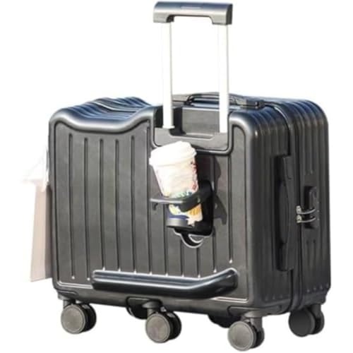 [FiveLn] X[cP[X L[P[X Jbvz_t ~jX[cP[X A藷sP[X oP[X y ^ s rWlX o (22C`,ubN)