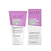 ACURE-Radically-Rejuvenating-Whipped-Night-Cream-100-Vegan-Provides-Anti-Aging-Support-Multi-Peptides-Ferulic-Acid-Vitamin-C-Hydrates-Rejuvenates-17-Fl-Oz ACURE Radically Rejuvenating Whipped Night Cream - Anti-Aging Support, Multi-Peptides, Ferulic Acid & Vitamin C - Ultimate Night Repair, Hydrate and Rejuvenate - Vegan Plant Based-Infused - 1.7 Fl Oz