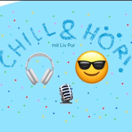 42 Z&auml;hne, Turbo-Nase & Wolfs-Gene &ndash; Das Geheimnis unserer Hunde! 🐺🐶