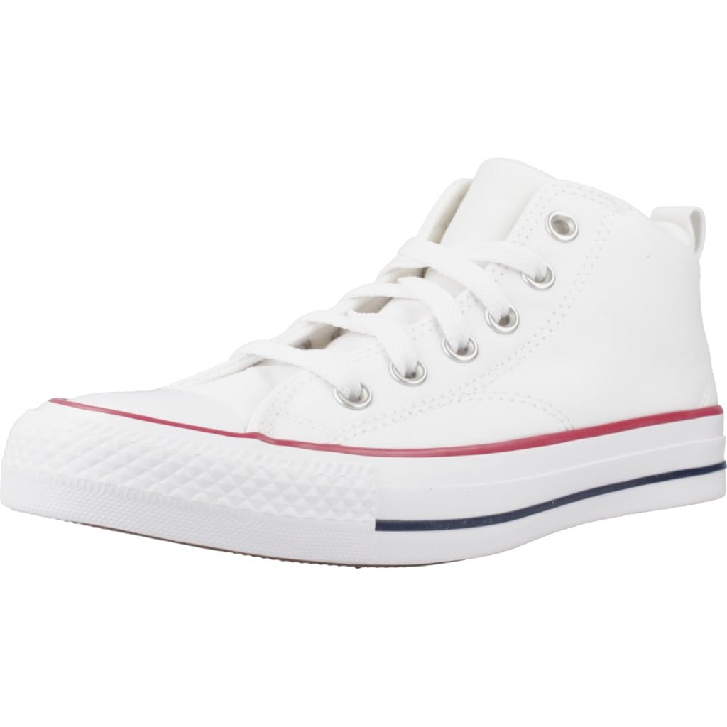 Converse Chuck Taylor All Star Malden Street, Sneaker Niños