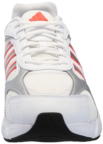 Image of Adidas Men's CrazyChaos 2000 Sneaker