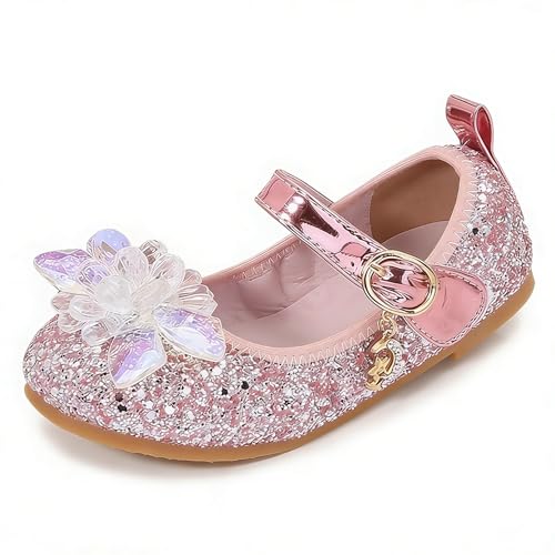 Chaussures déguisement enfant antidérapantes et sécurisées pour fêtes et anniversaires